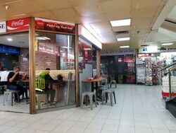 Orchard Towers (D9), Retail #563313701